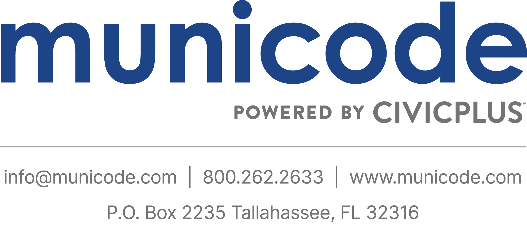 CODE OF DECATUR, ALABAMA | Code of Ordinances | Decatur, AL 