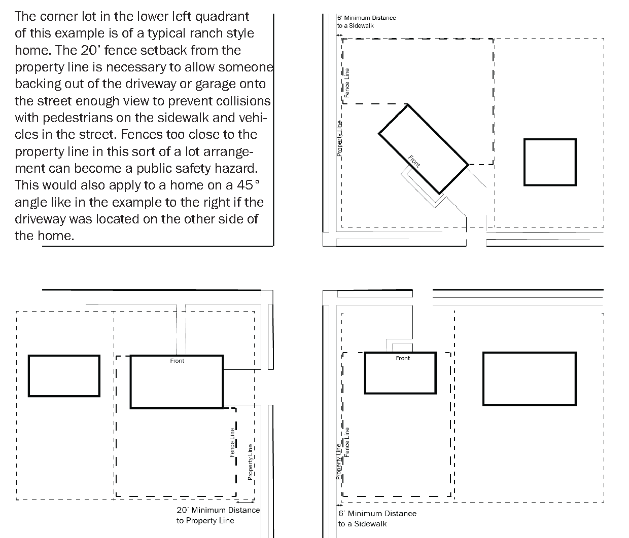 Spatial codes for the word spine and its deletion neighbors spin, pine