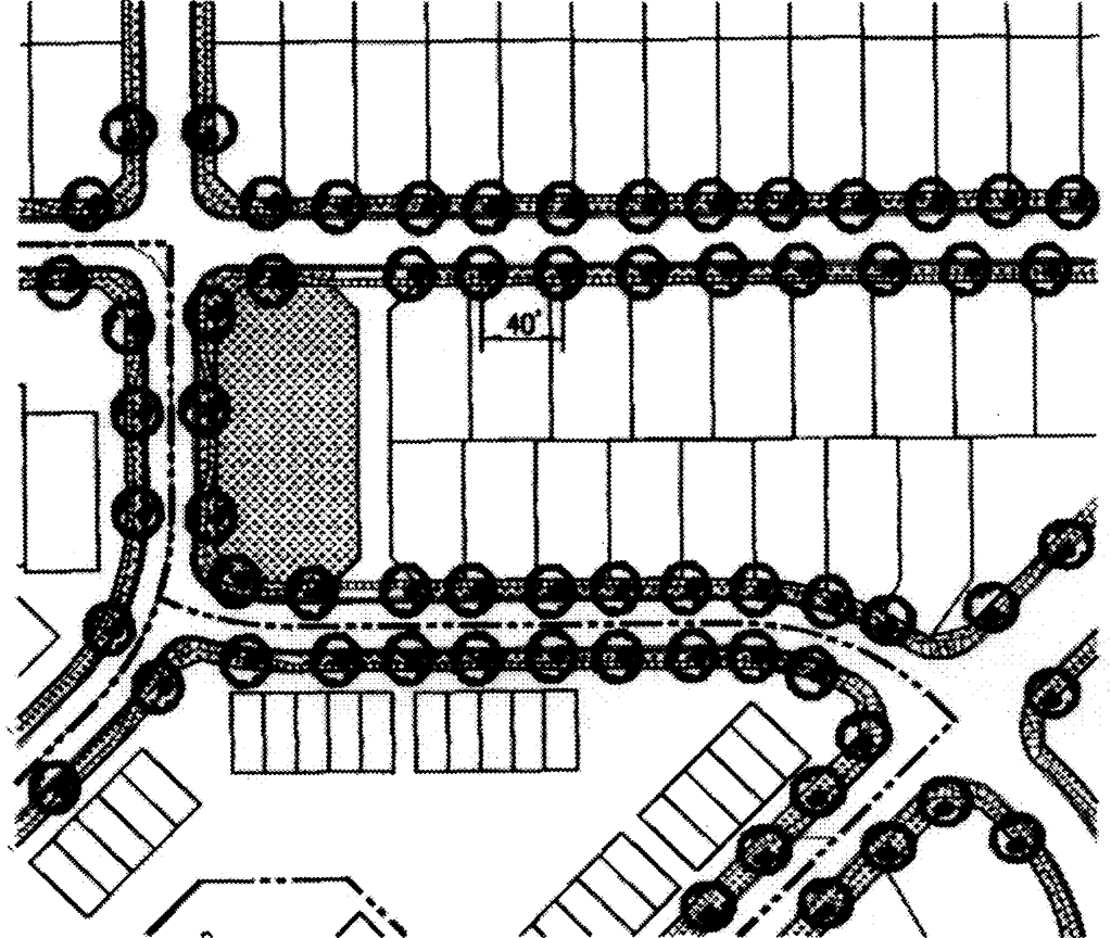 Figure 19-4