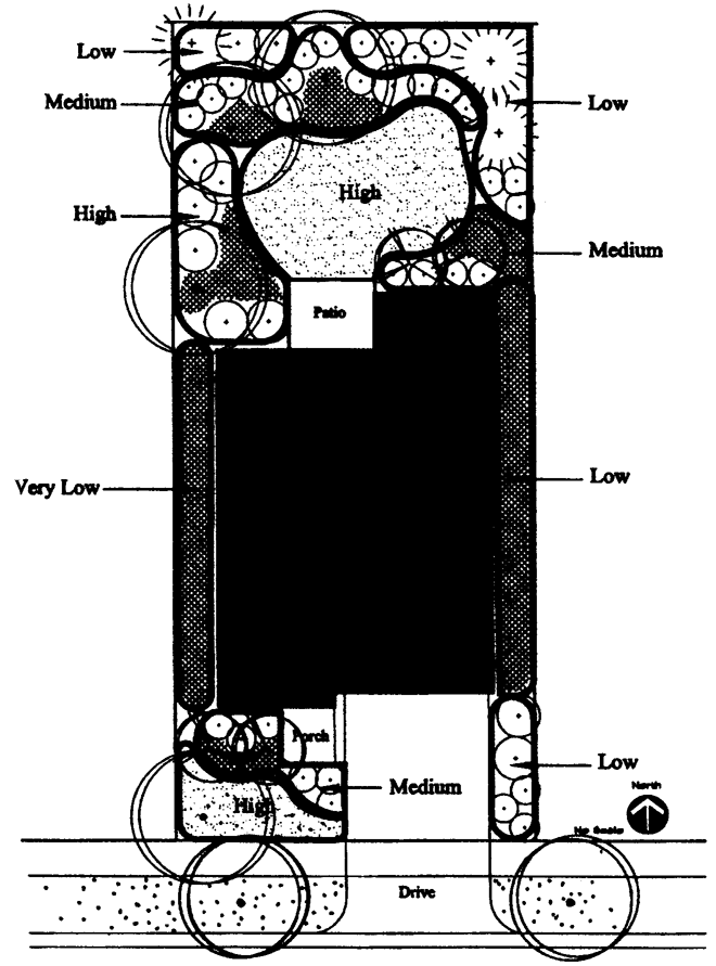 Figure 19-5