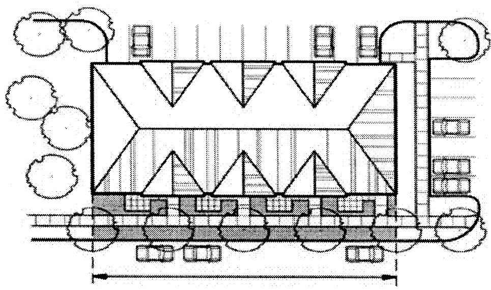 Figure 19-6