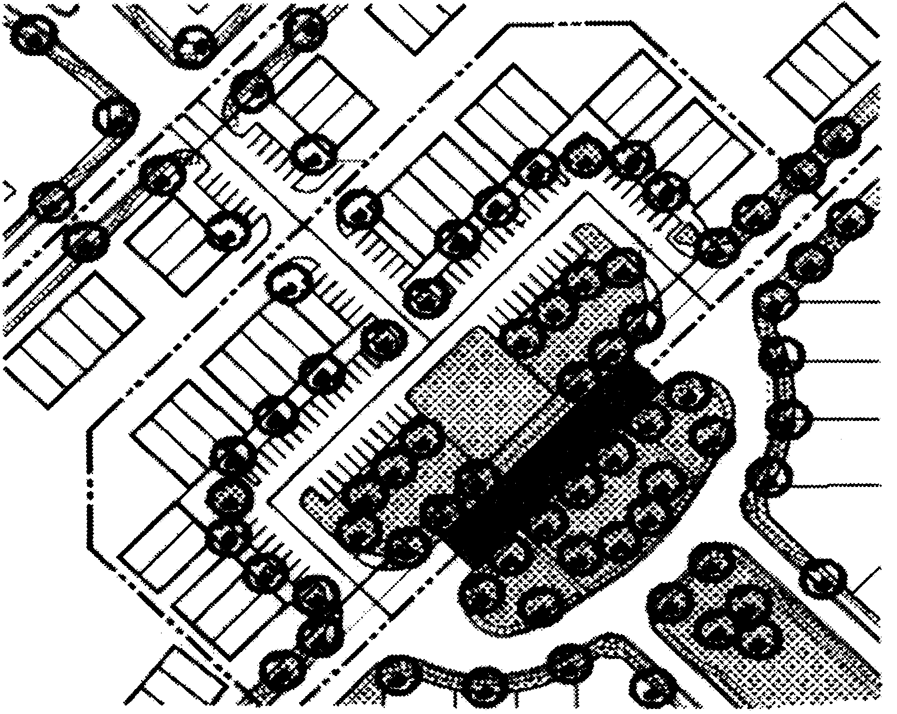 Figure 19-7