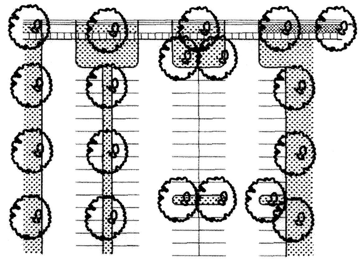 Figure 19-8