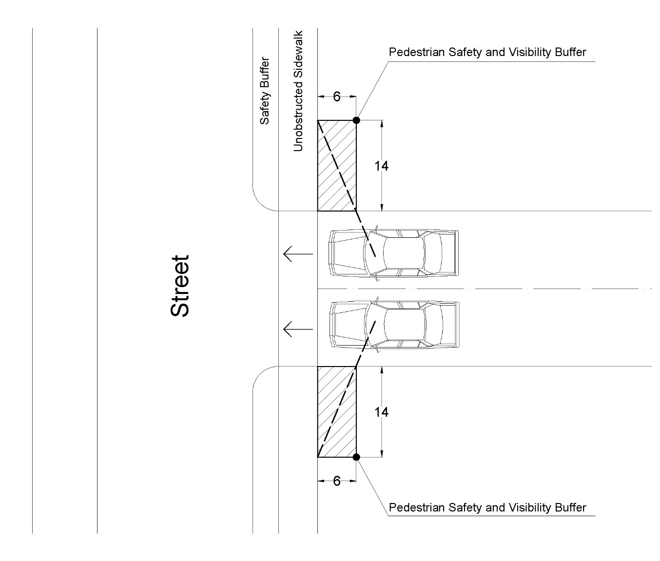 Article I In General Code Of Ordinances Houston Tx Municode Library