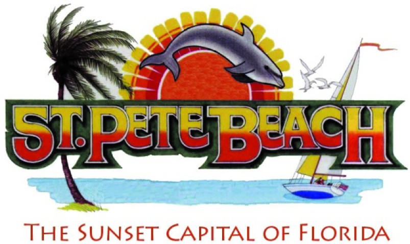 power design st pete