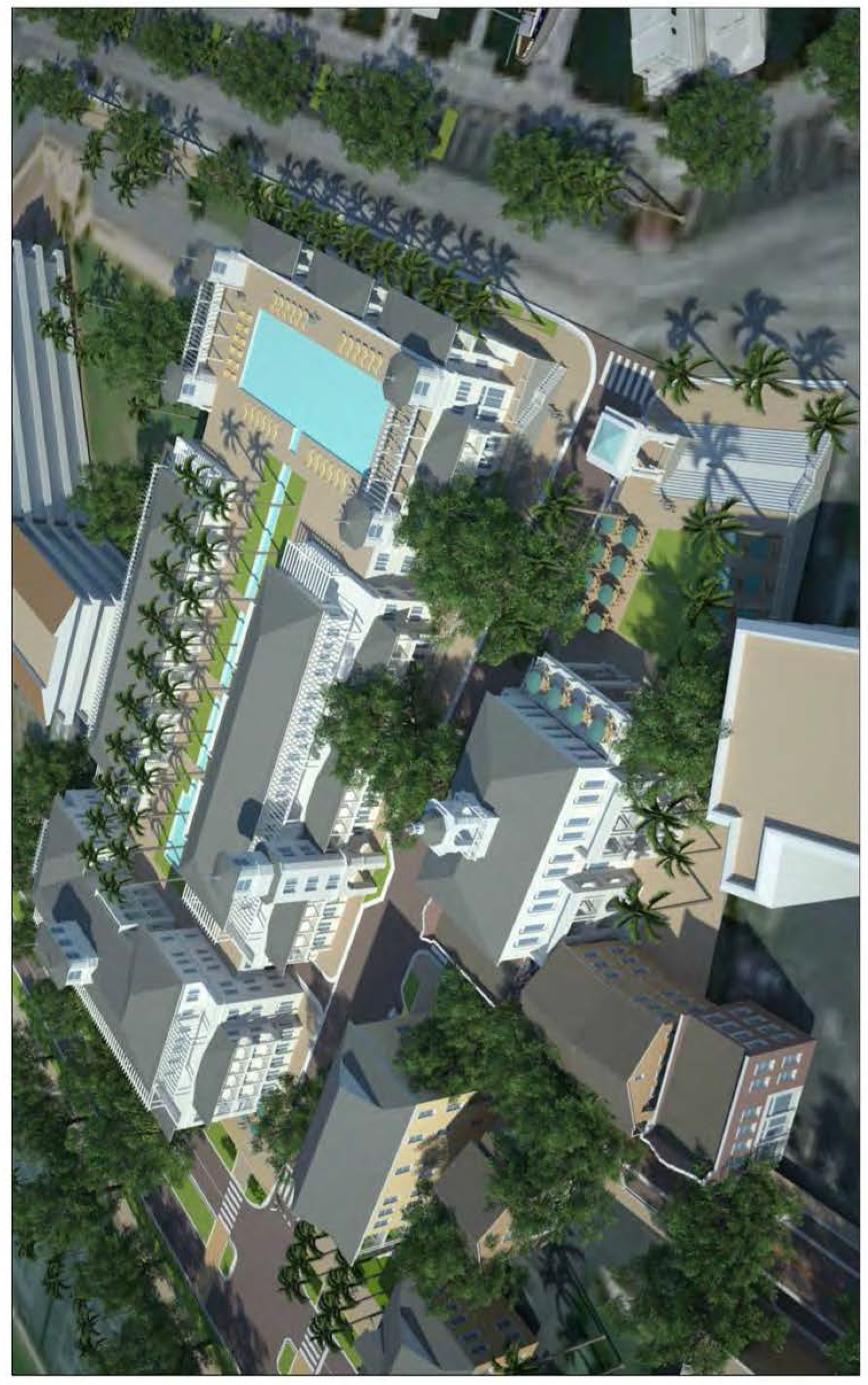 camelot assisted living on Appendix C Zoning Code Of Ordinances North Palm Beach Fl Municode Library