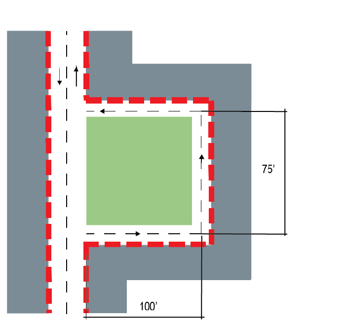 Diagram E.