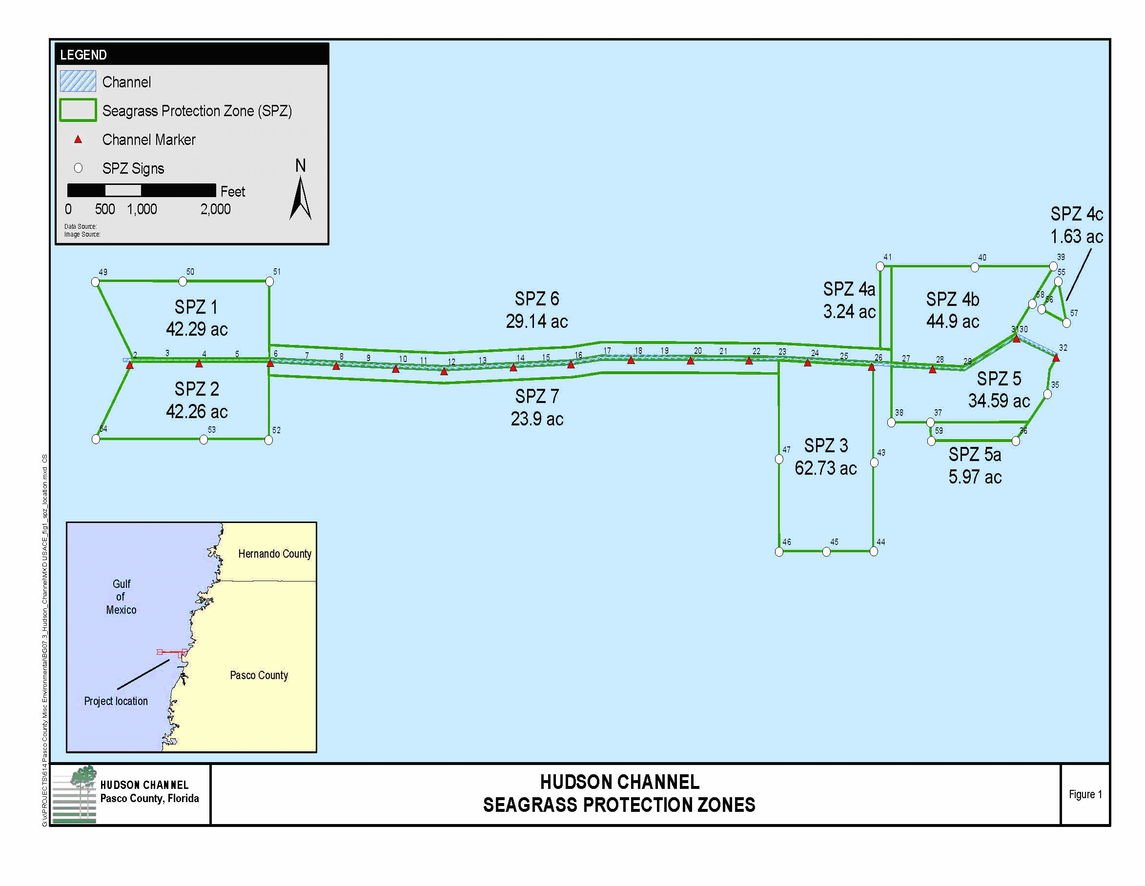 Waterways Code Municode Library