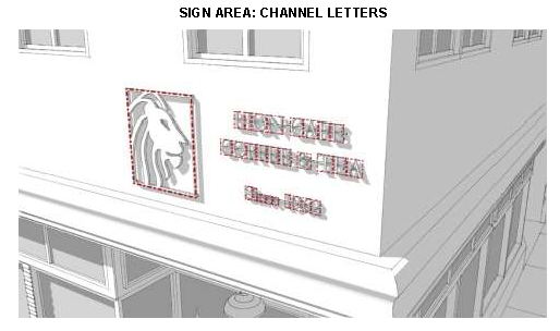 | Choose from: Aluminum OSHA Notice Sign No Soliciting Roller Blading Skateboarding Work Site Protect Your Business Rigid Plastic or Vinyl Label Decal Warehouse /& Shop Area |/ Made in the USA