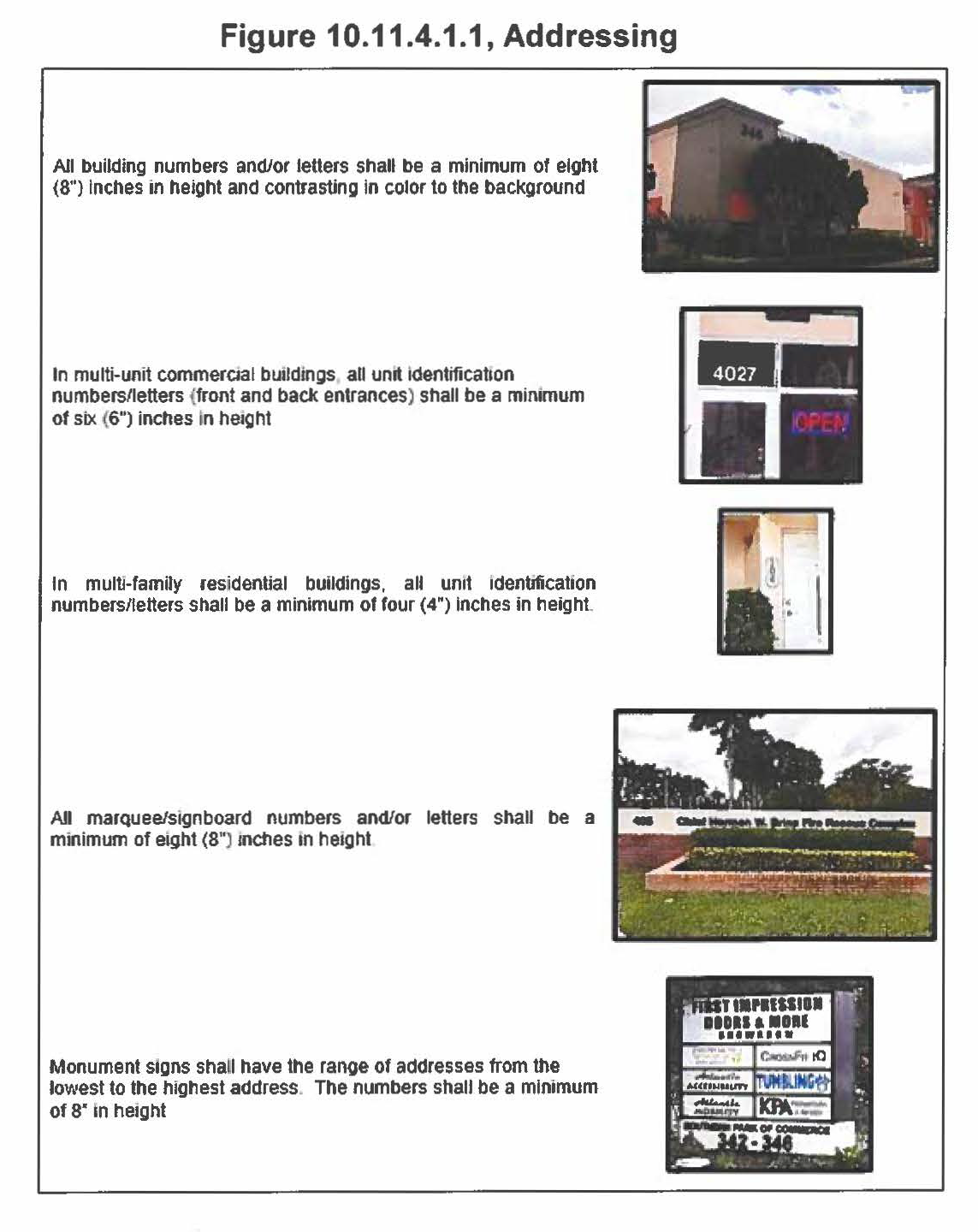 Unit Quantity 1 Dispatch within 24h Premises Refusal of Entry Log Book 