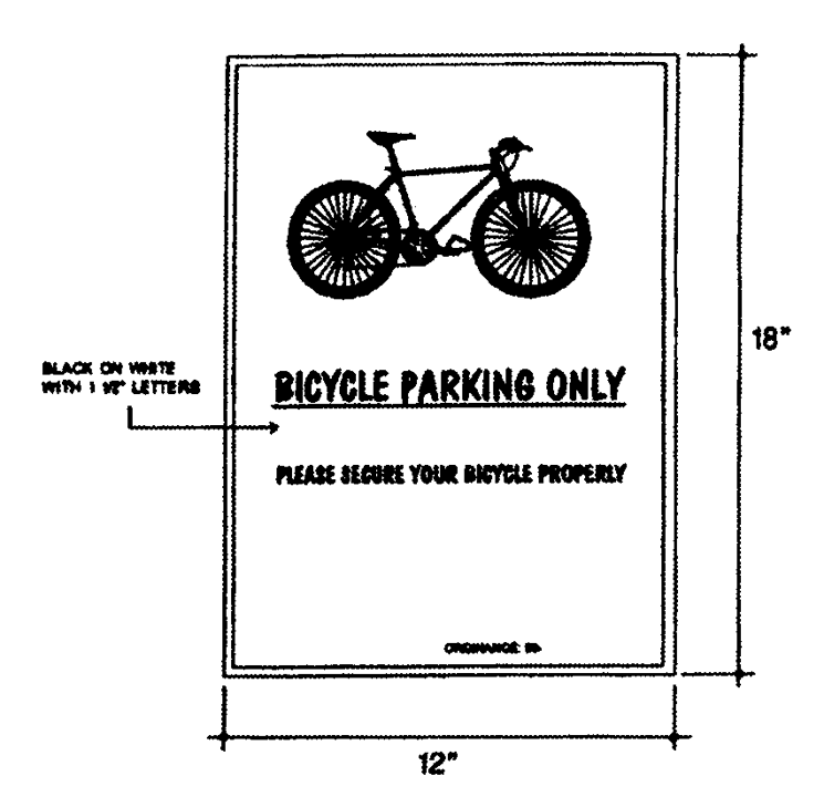 New Miami Parking Requirements Are Making It Harder to Build Low