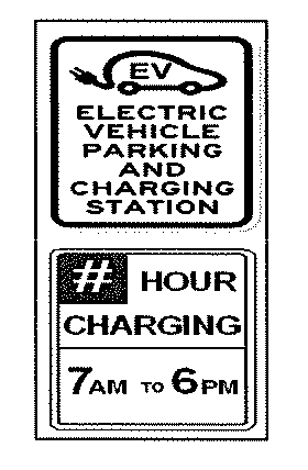 New Miami Parking Requirements Are Making It Harder to Build Low