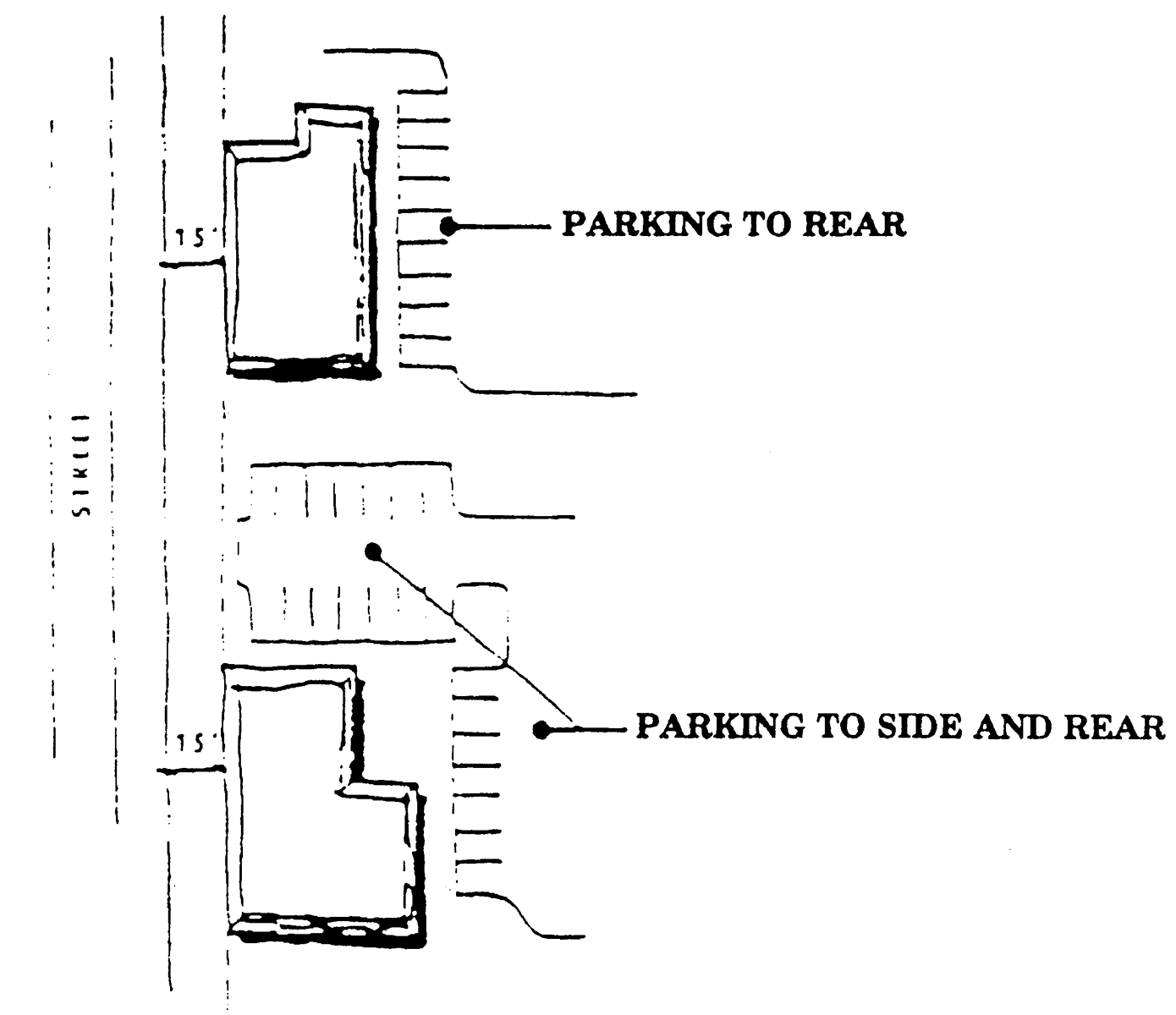 Illustration 12-84(A)