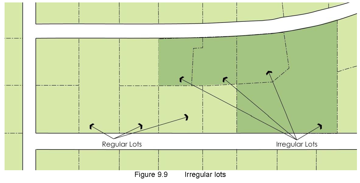 https://mcclibrary.blob.core.usgovcloudapi.net/codecontent/10637/427265/Art9h.png