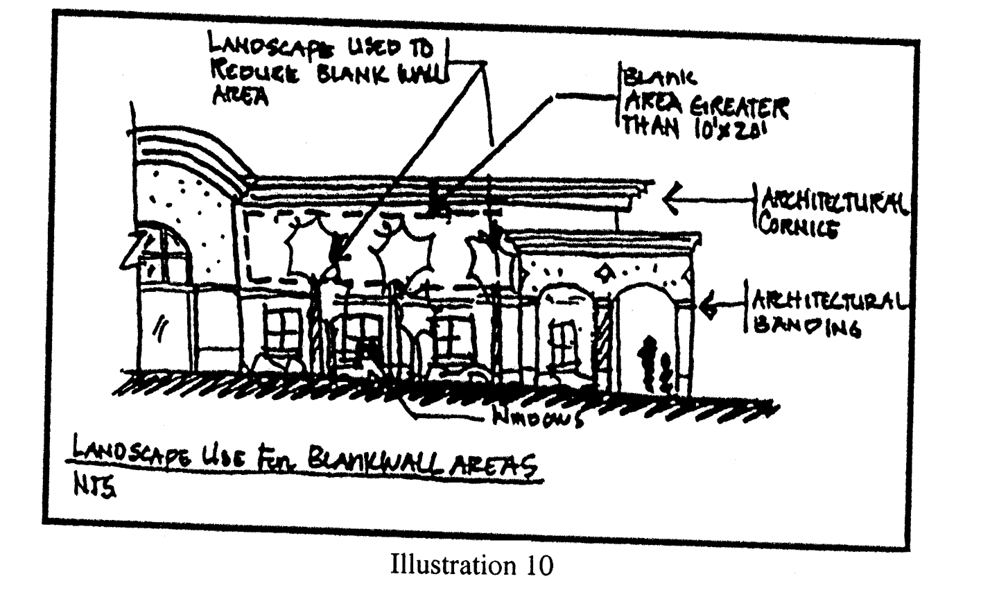 Illustration 10