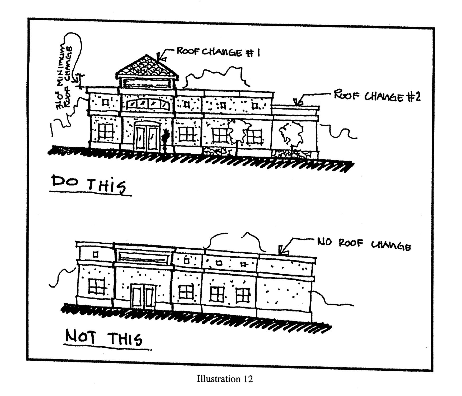 Illustration 12
