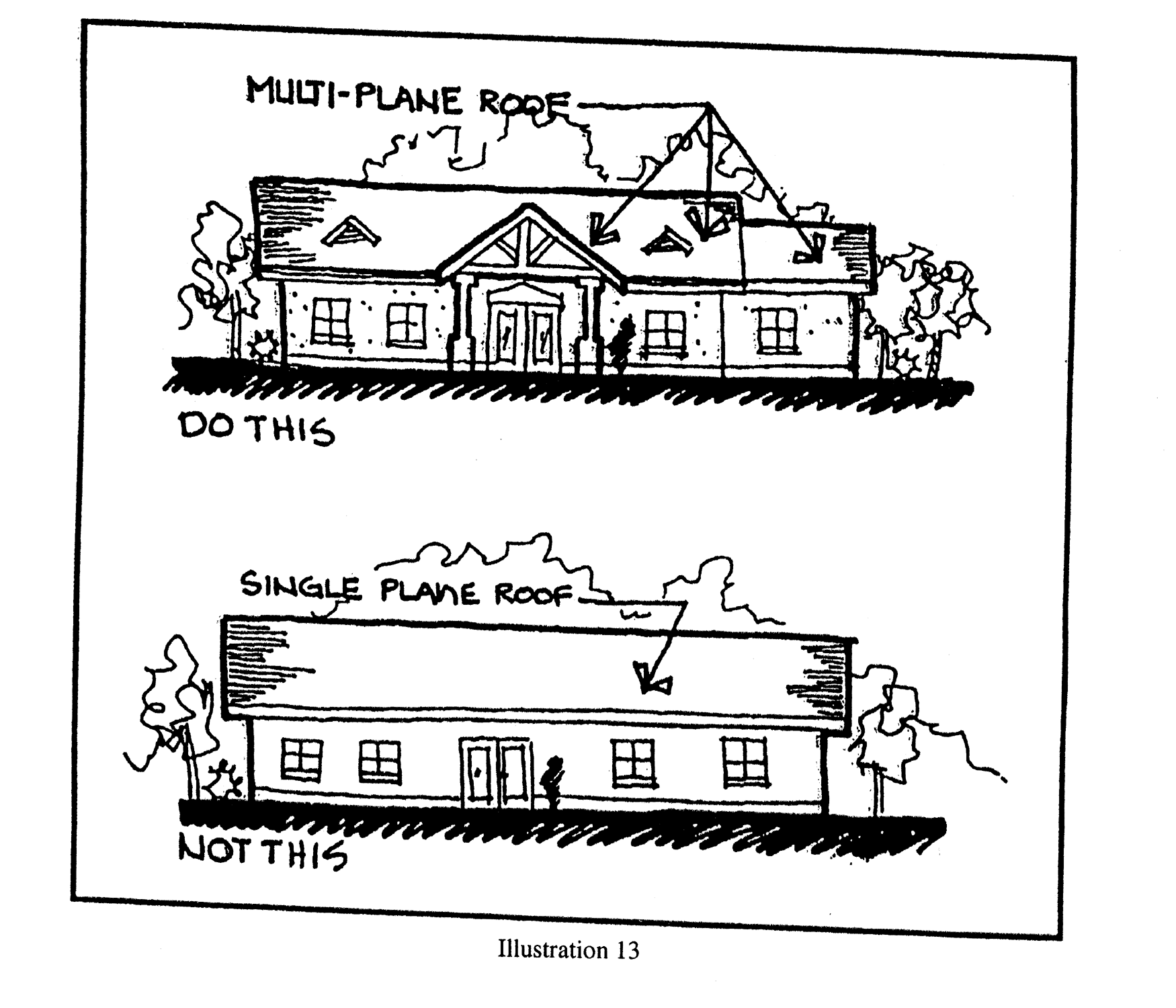 Illustration 13
