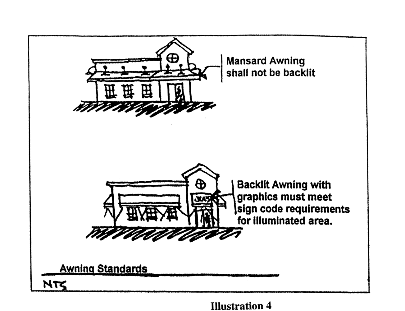 Illustration 4