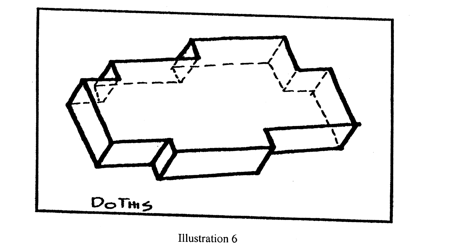 Illustration 6