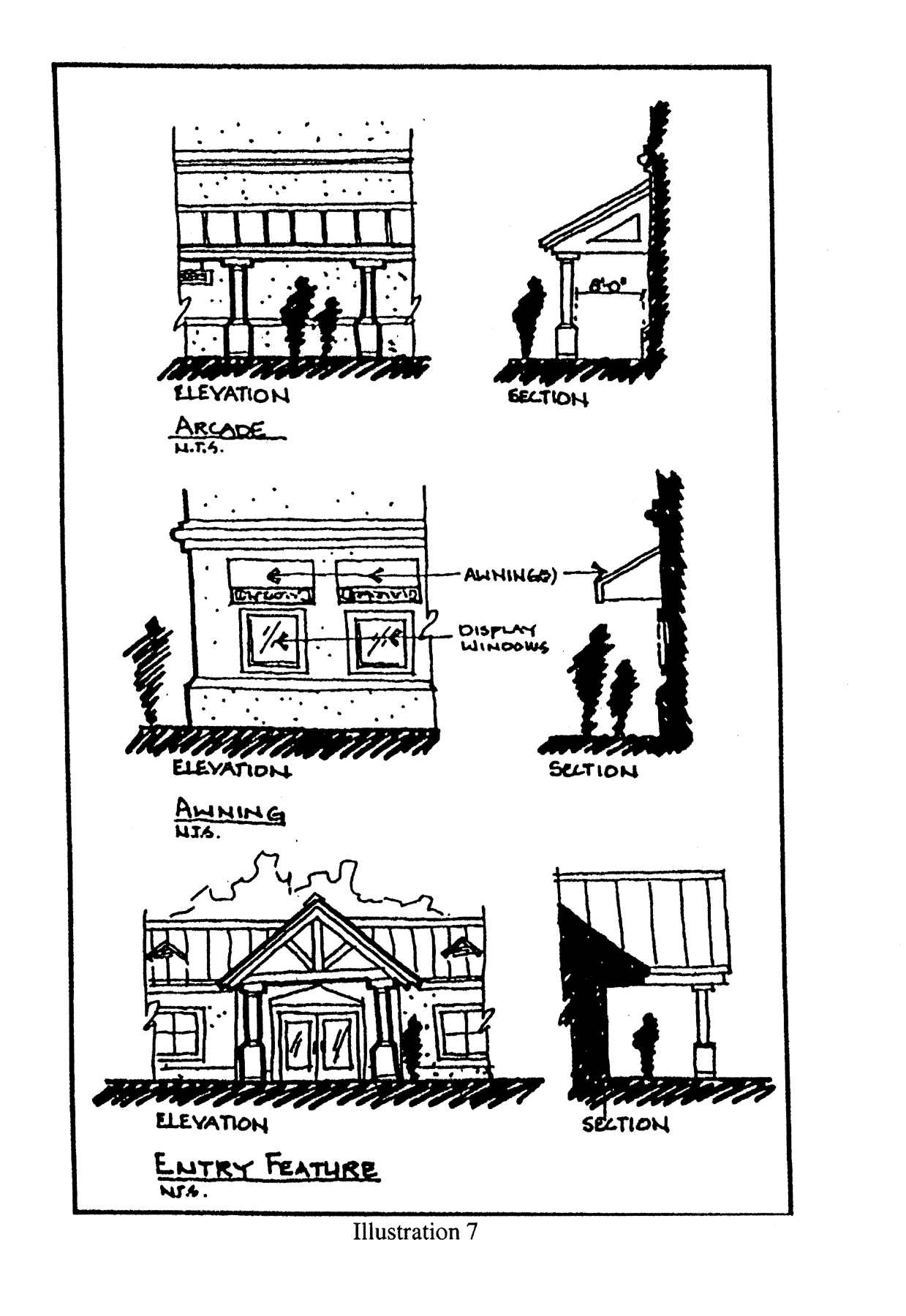 Illustration 7