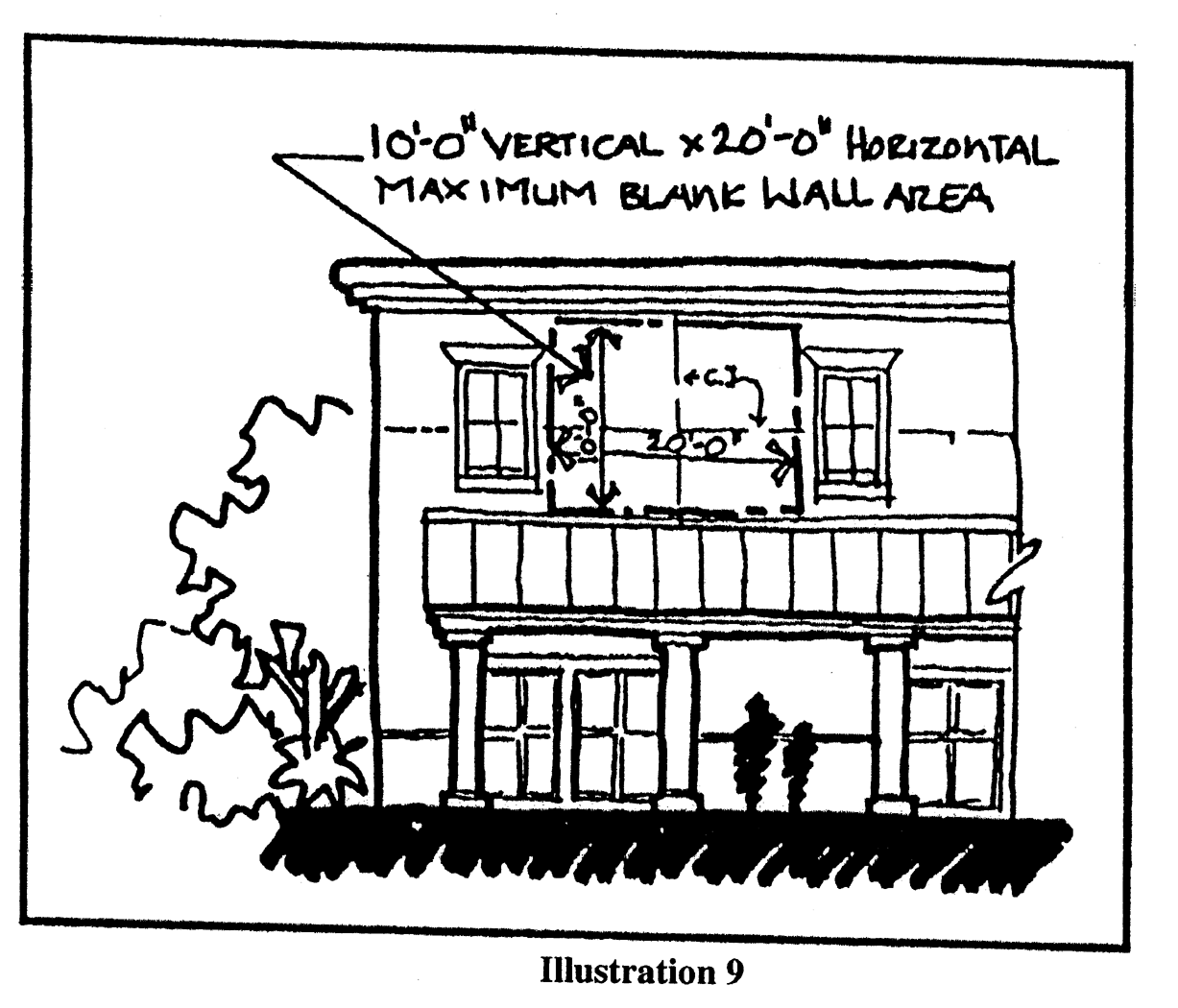 Illustration 9