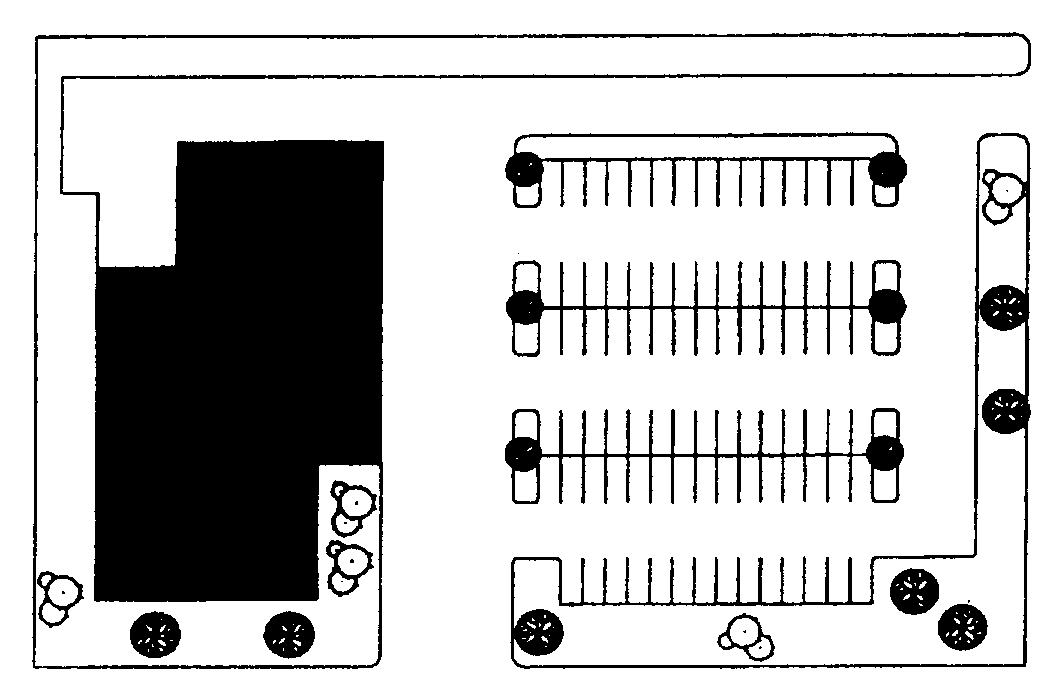 Figure 4-4