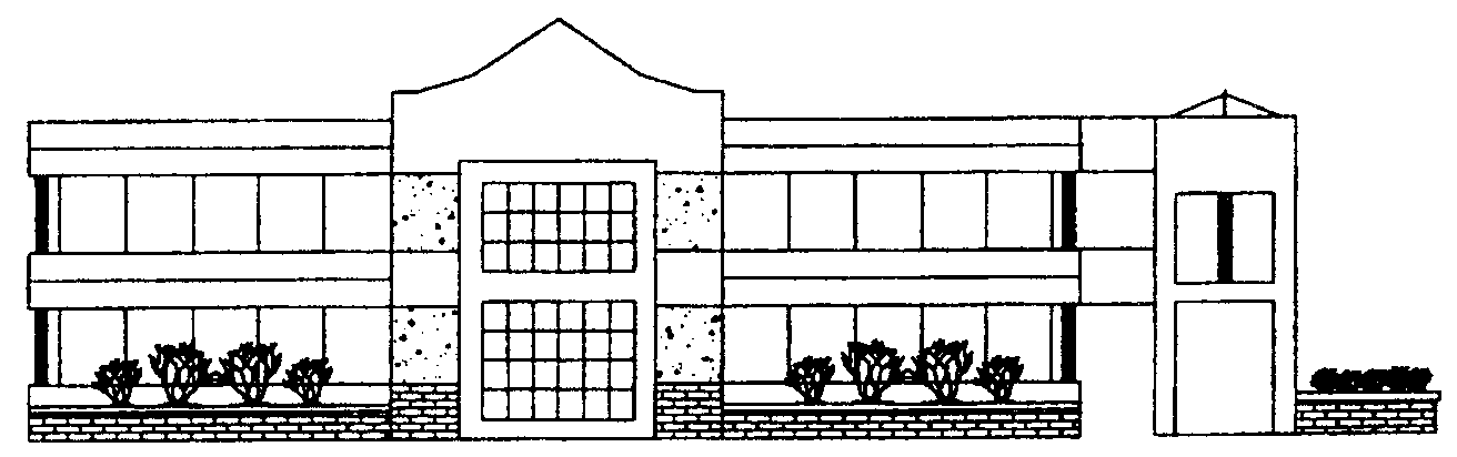 Figure 4-1
