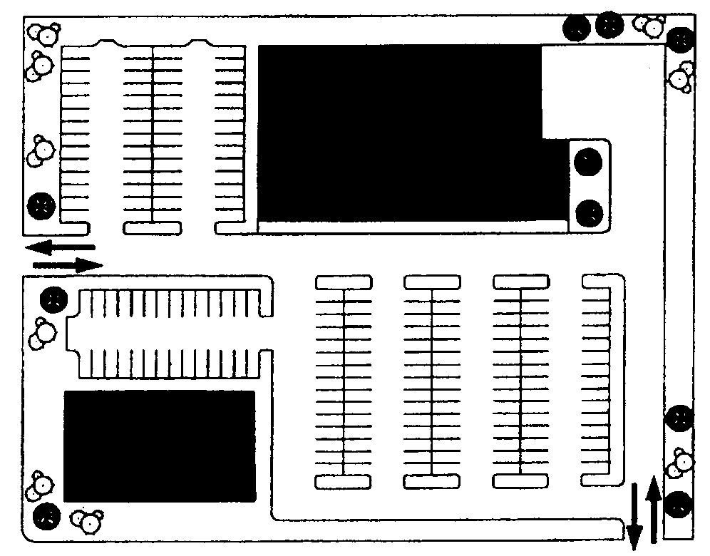 Figure 4-2