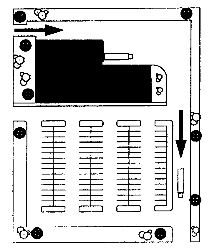 Figure 4-3