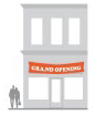 Figure 1: Banner Sign