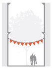 Figure 4: Festoon