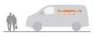Figure 9: Vehicle Sign