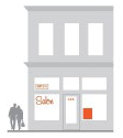 Figure 11: Window Sign