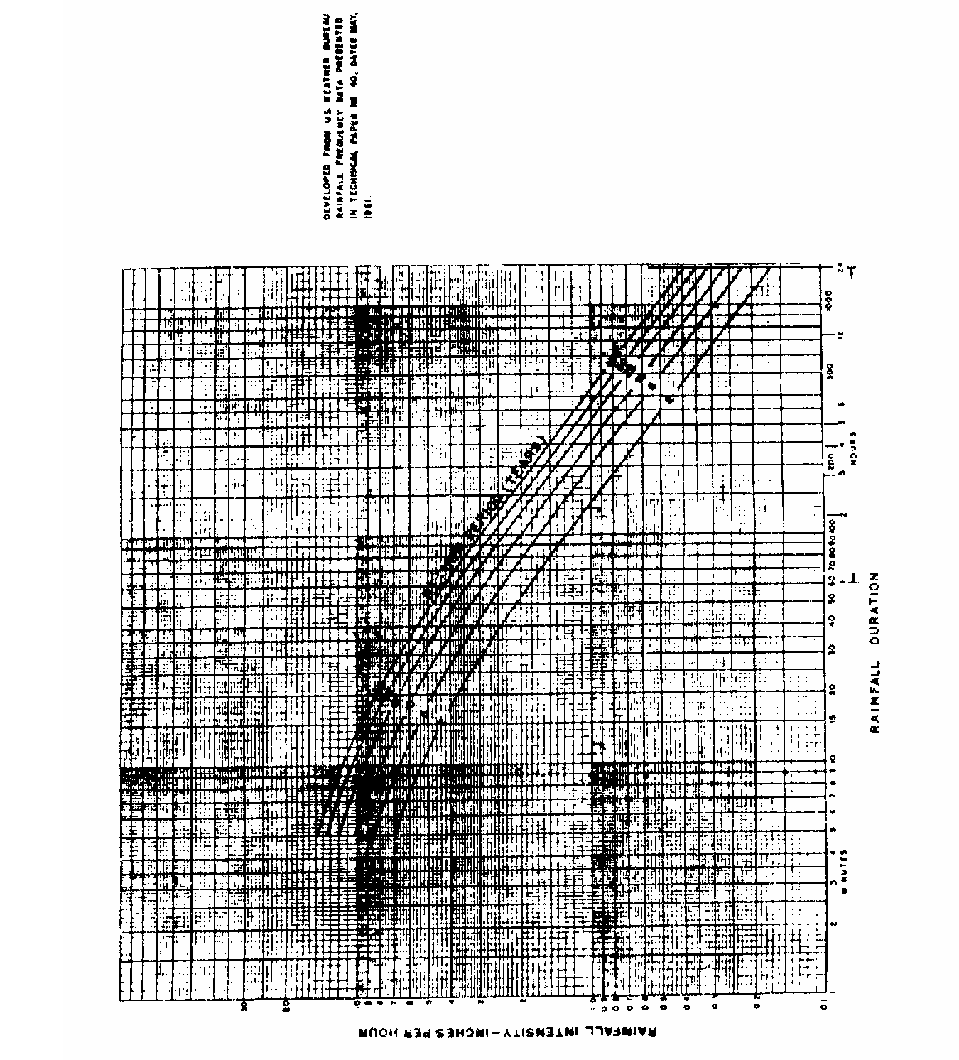 https://mcclibrary.blob.core.usgovcloudapi.net/codecontent/10855/416940/0170.png