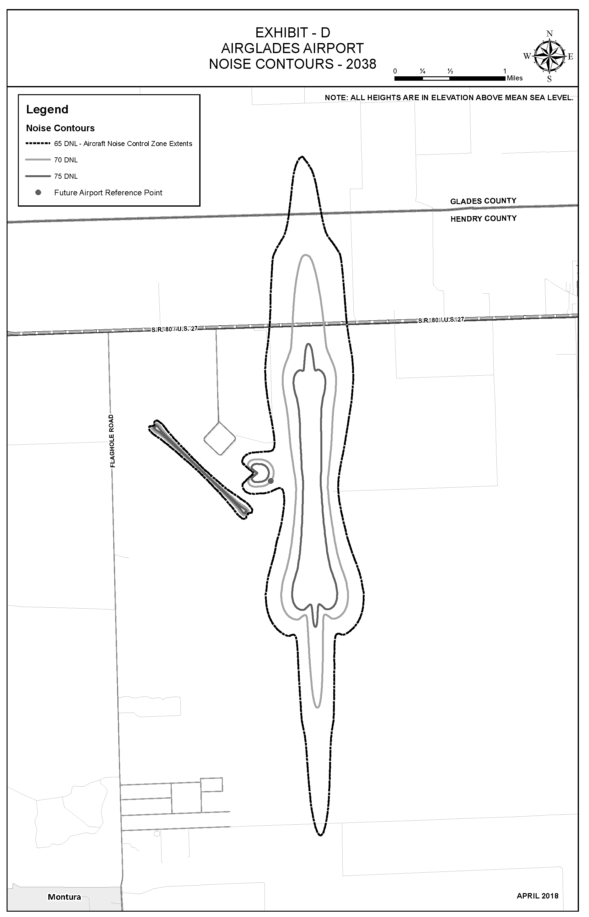 Chapter 1-53 - ZONING | Code of Ordinances | Hendry County, FL | Municode  Library