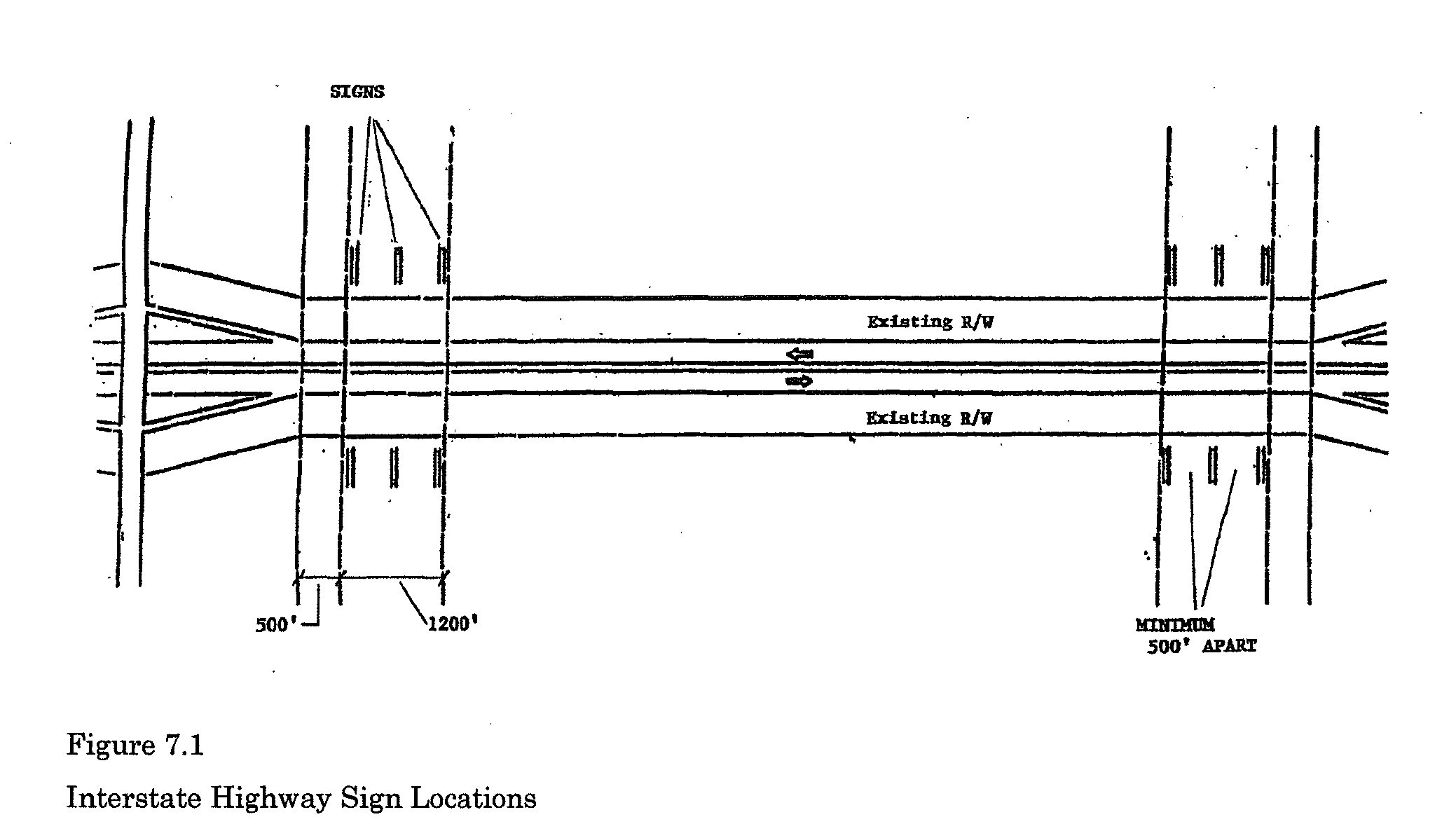 https://mcclibrary.blob.core.usgovcloudapi.net/codecontent/10910/428144/App.A-7.1.png