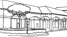 Figure 29-16.1. Arcade