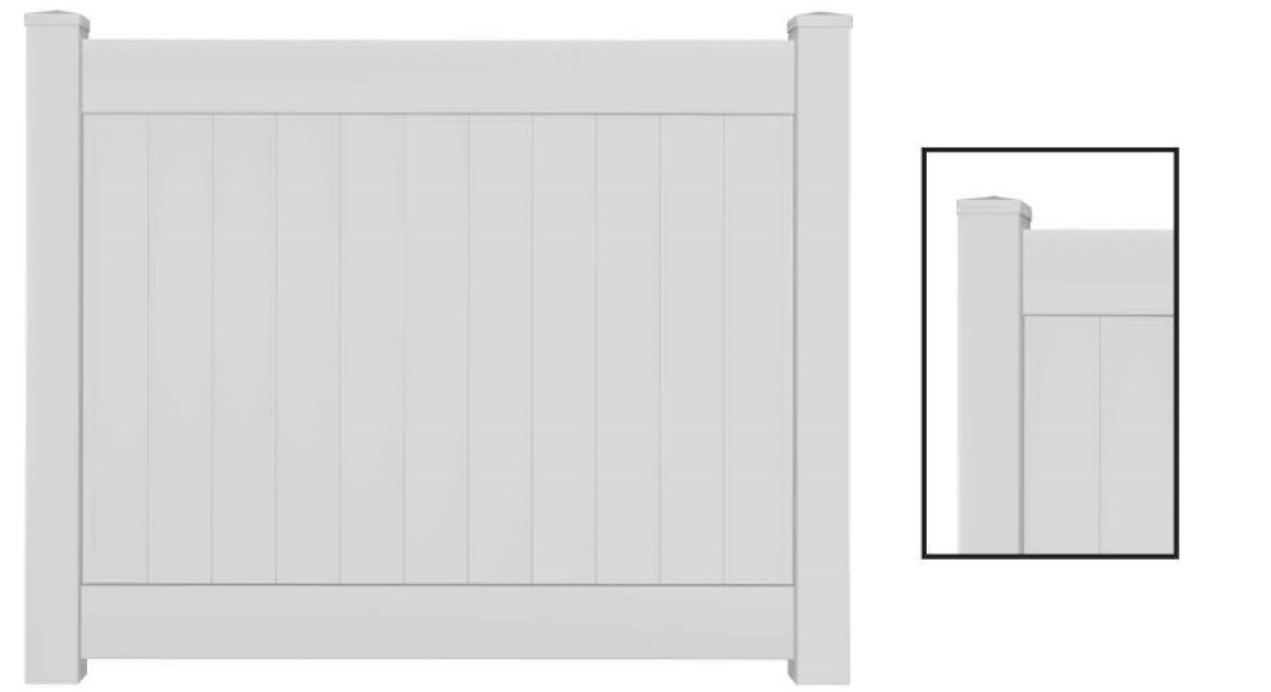 Margate Zoning at George Bousquet blog