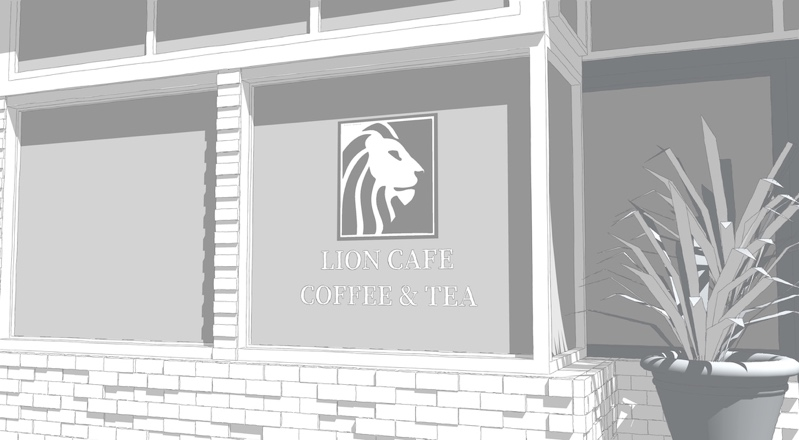 WINDOW SIGN