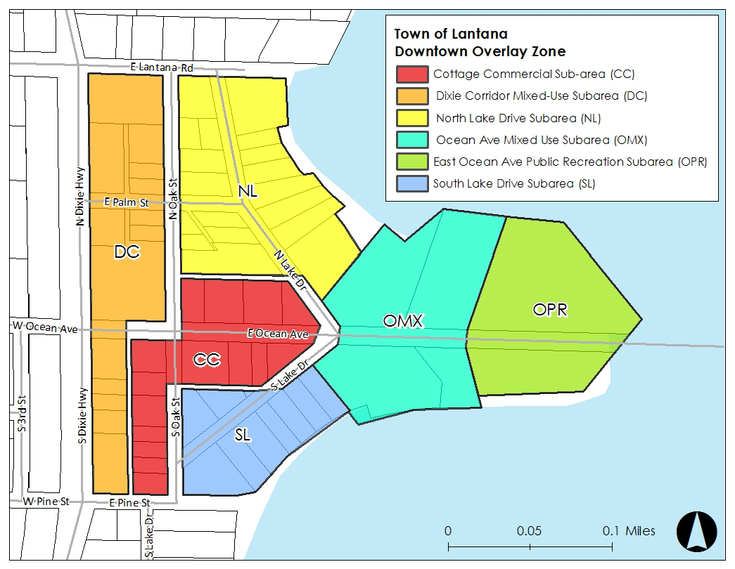 File:Mapa de R1a.png - Wikimedia Commons