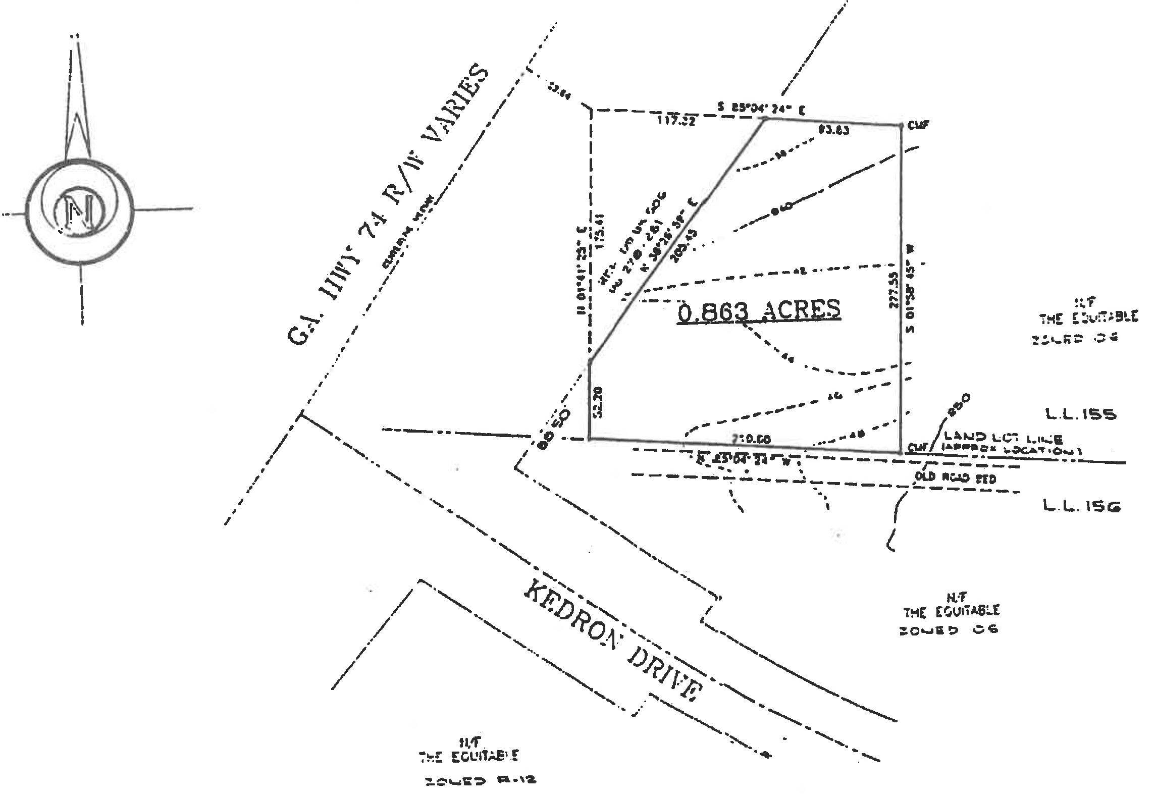 Figure 1006B.11