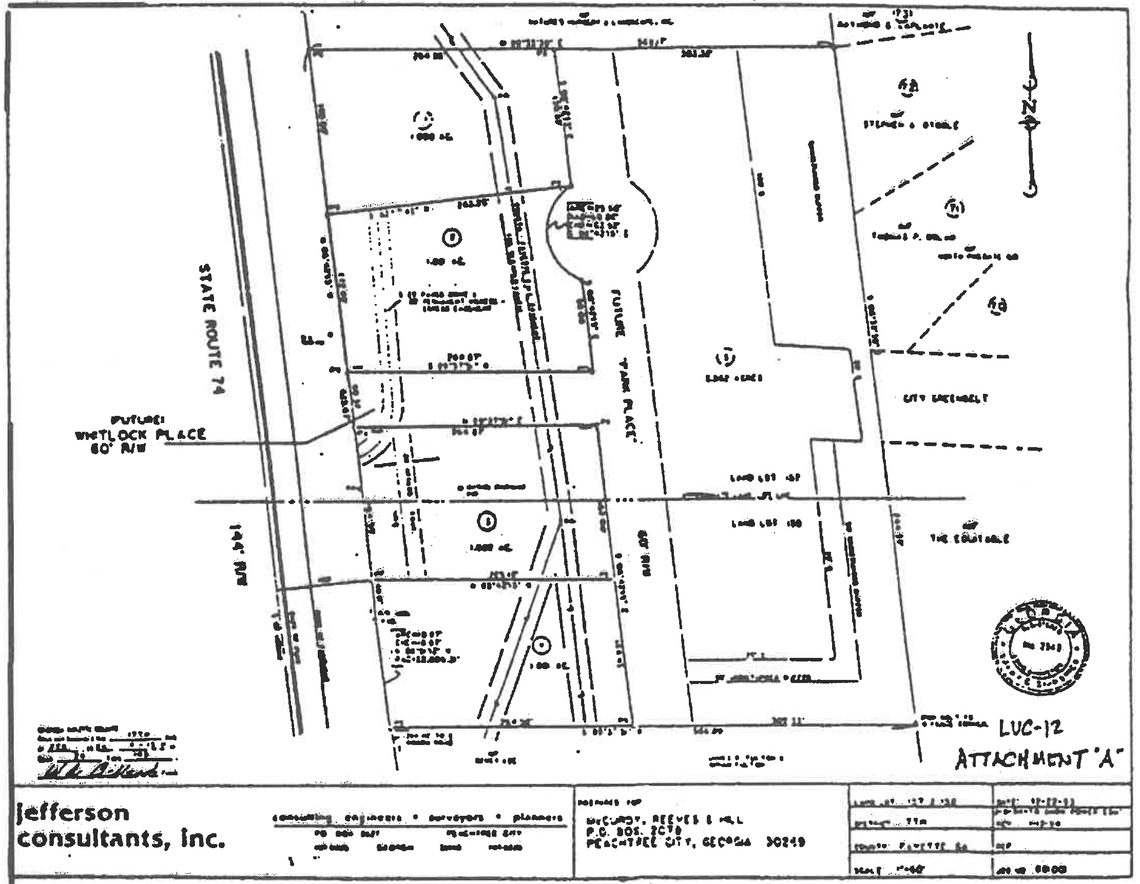 Figure 1006B.12