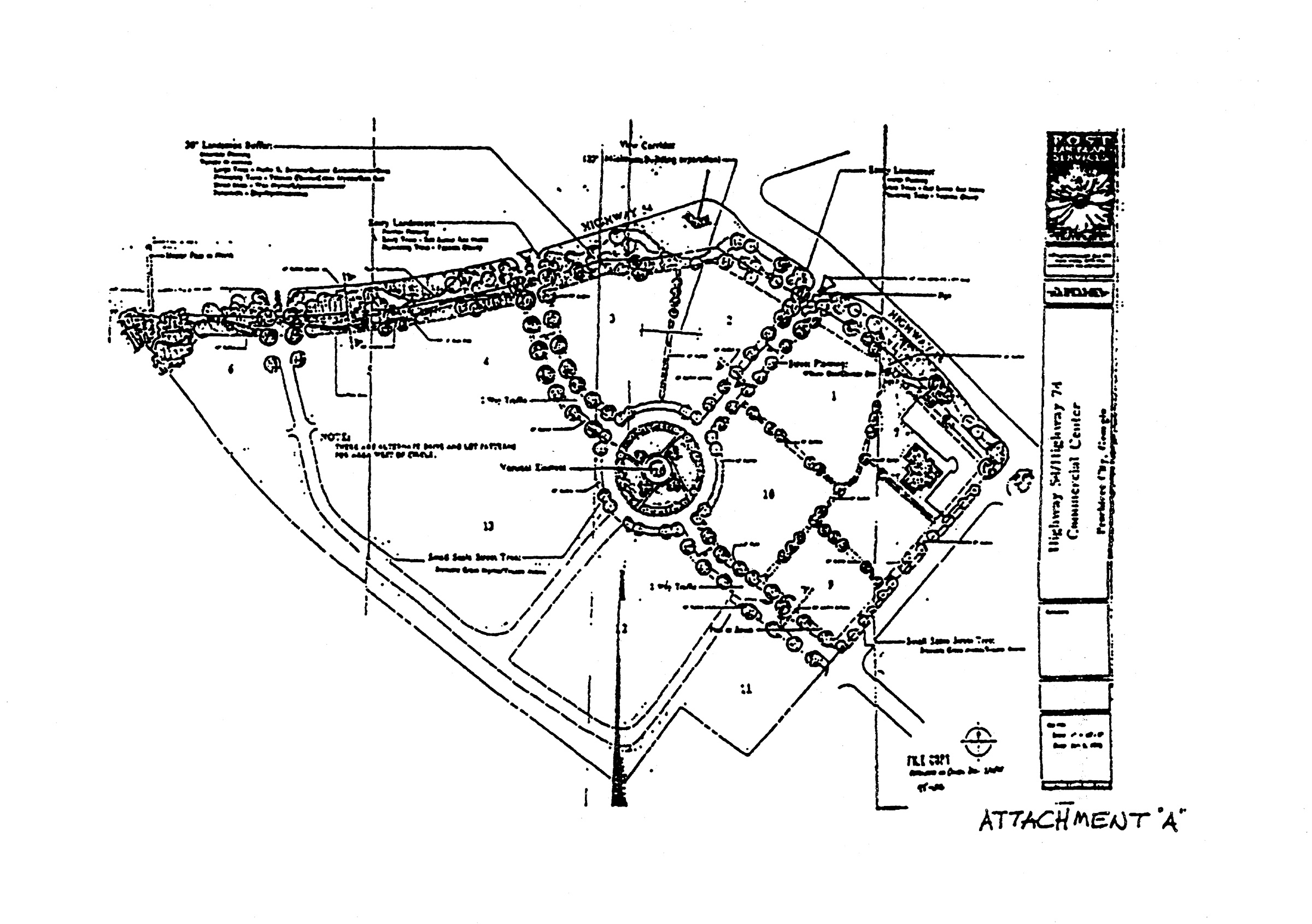 Figure 1006B.13