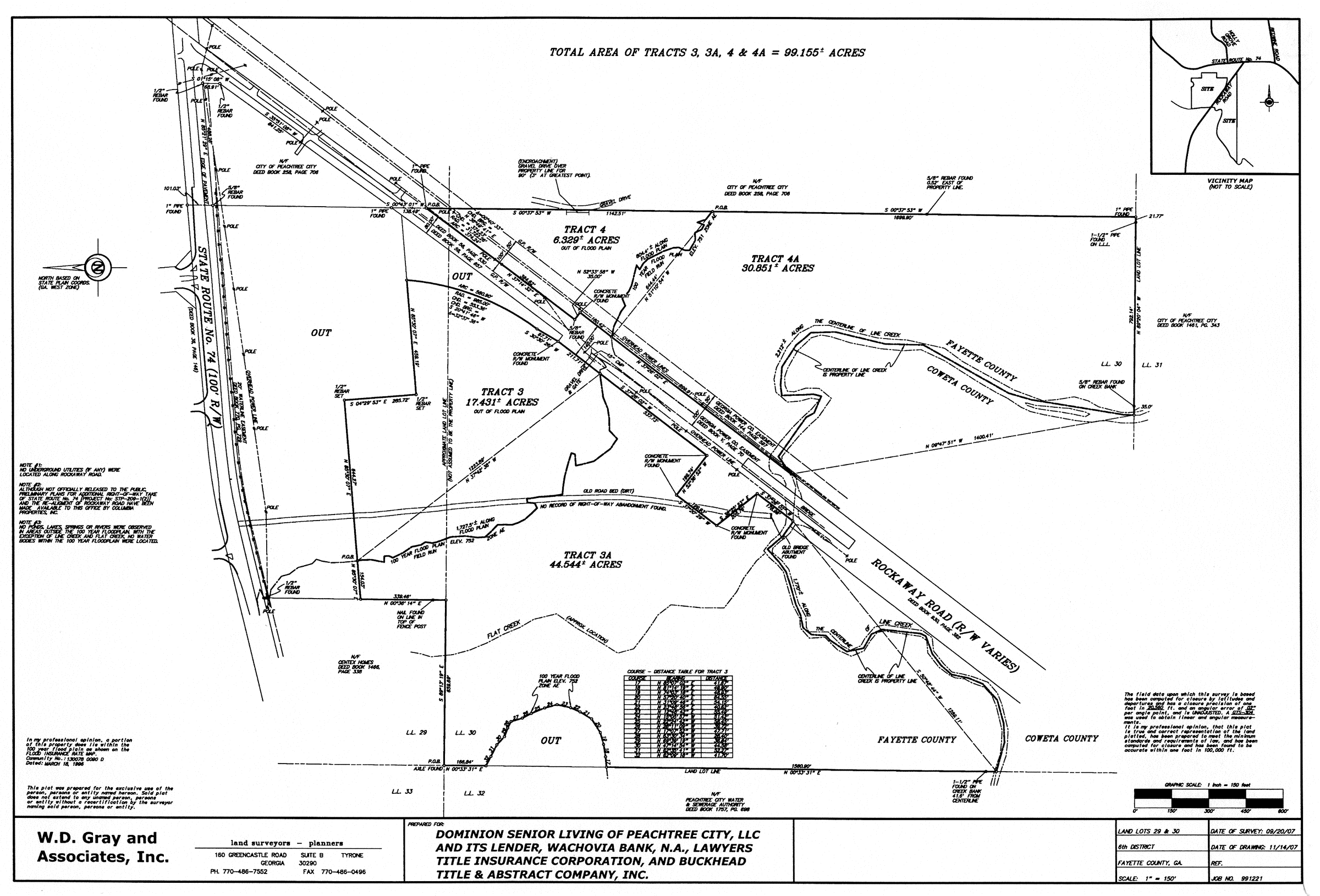 Limited-use commercial district no. 20 (1)