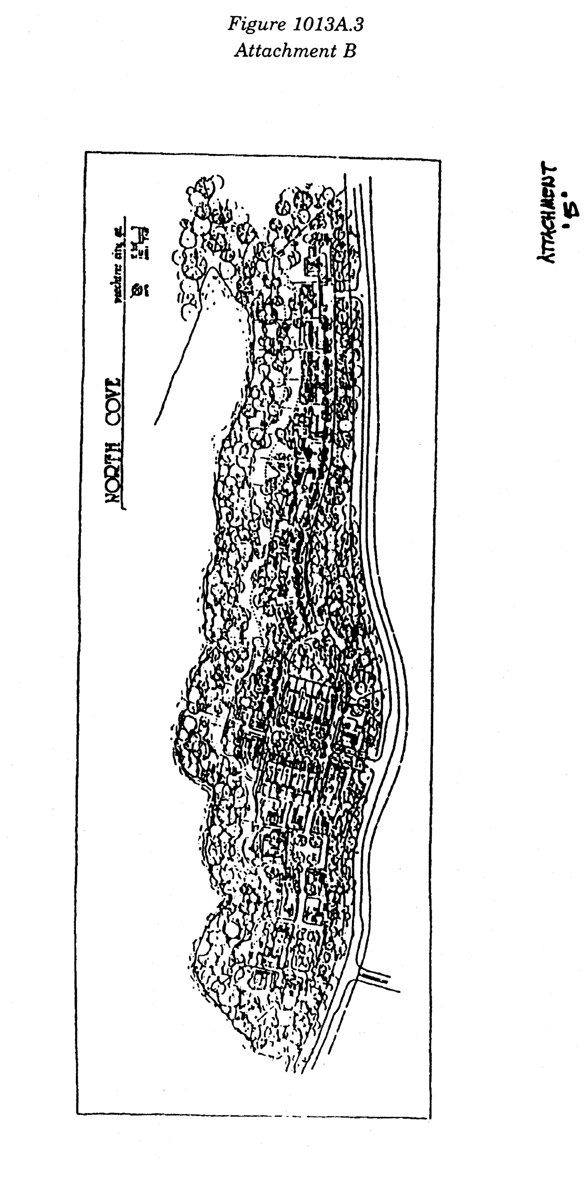 Figure 1013A.3—Attachment B
