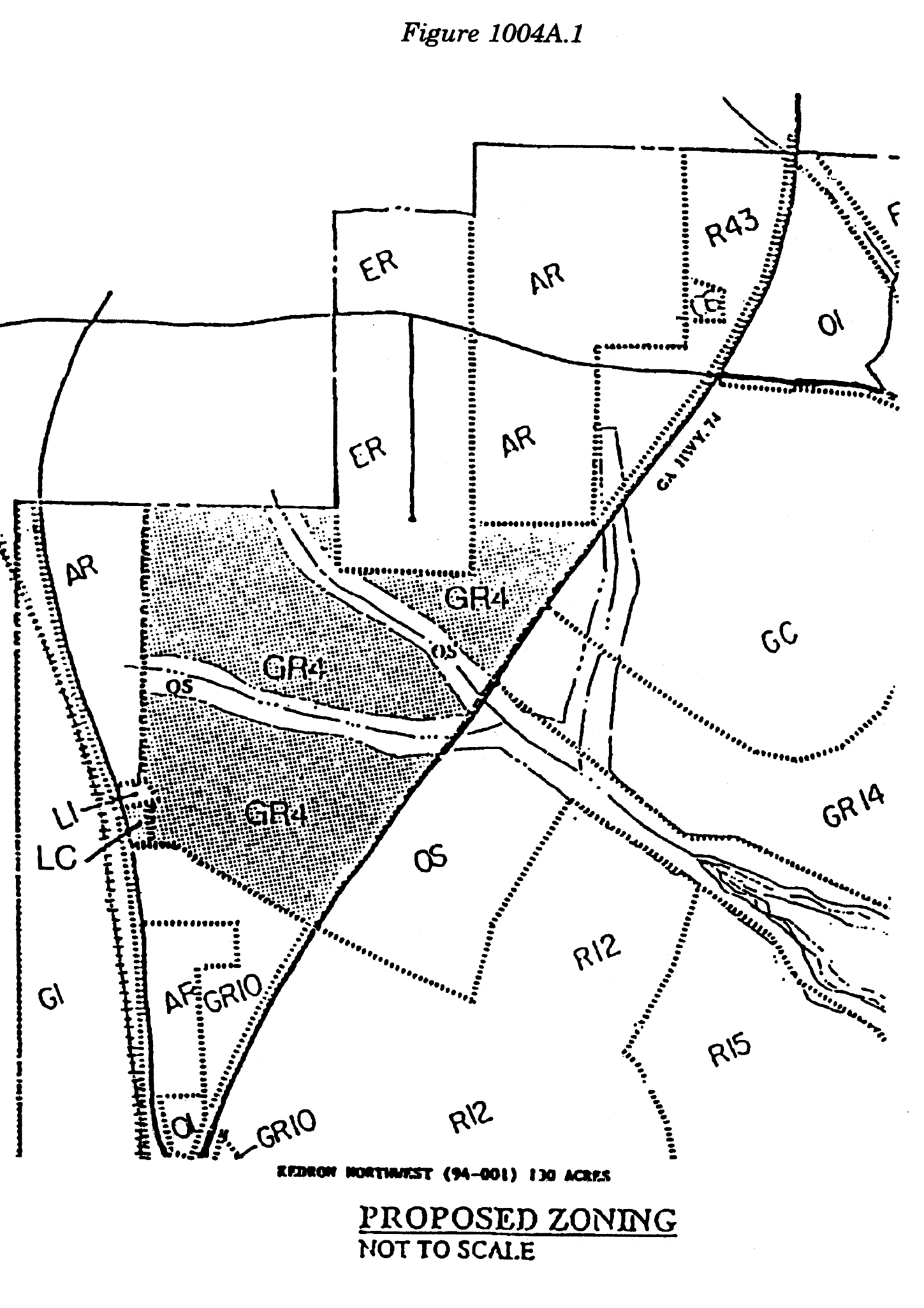 Figure 1013A.3 Attachment A