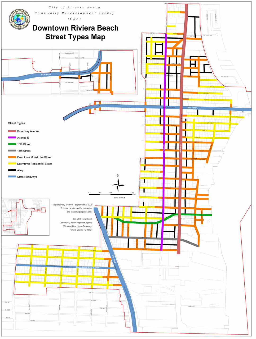 Kittitas County Zoning Map Lake Livingston State Park Map Images