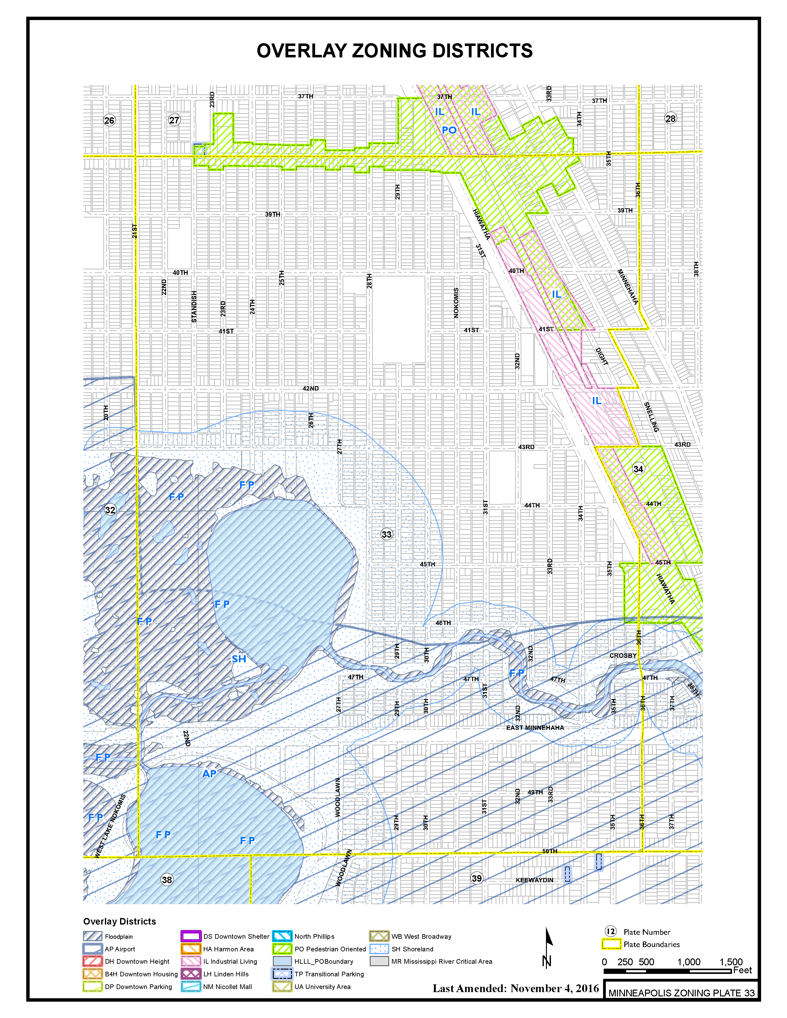 CHAPTER 521. - ZONING DISTRICTS AND MAPS Usually Code of photograph about Minneapolis Skyway Map Printable named CHAPTER 521. - ZONING DISTRICTS AND MAPS In essence Code of