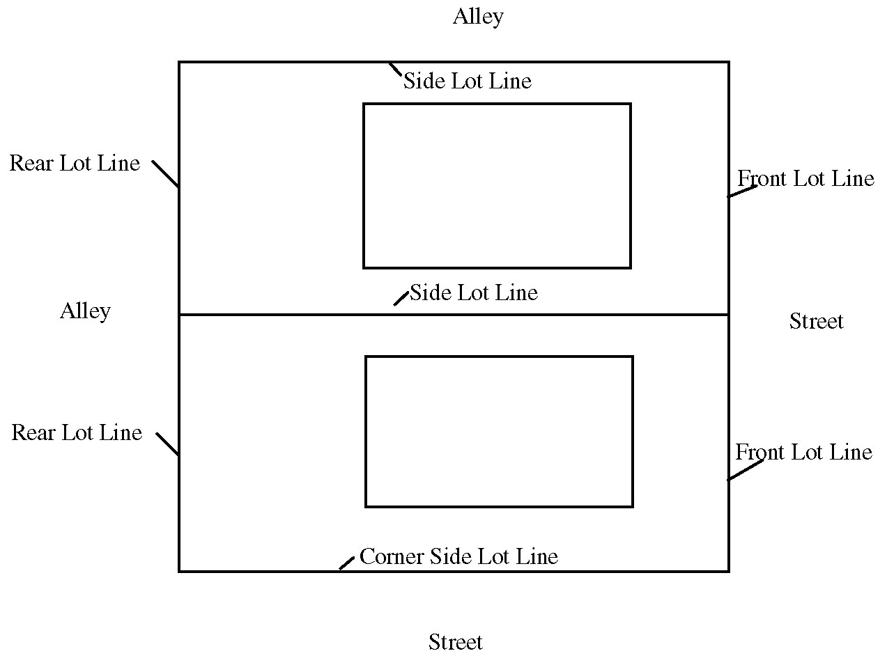 https://mcclibrary.blob.core.usgovcloudapi.net/codecontent/11490/419307/520-160-03.png