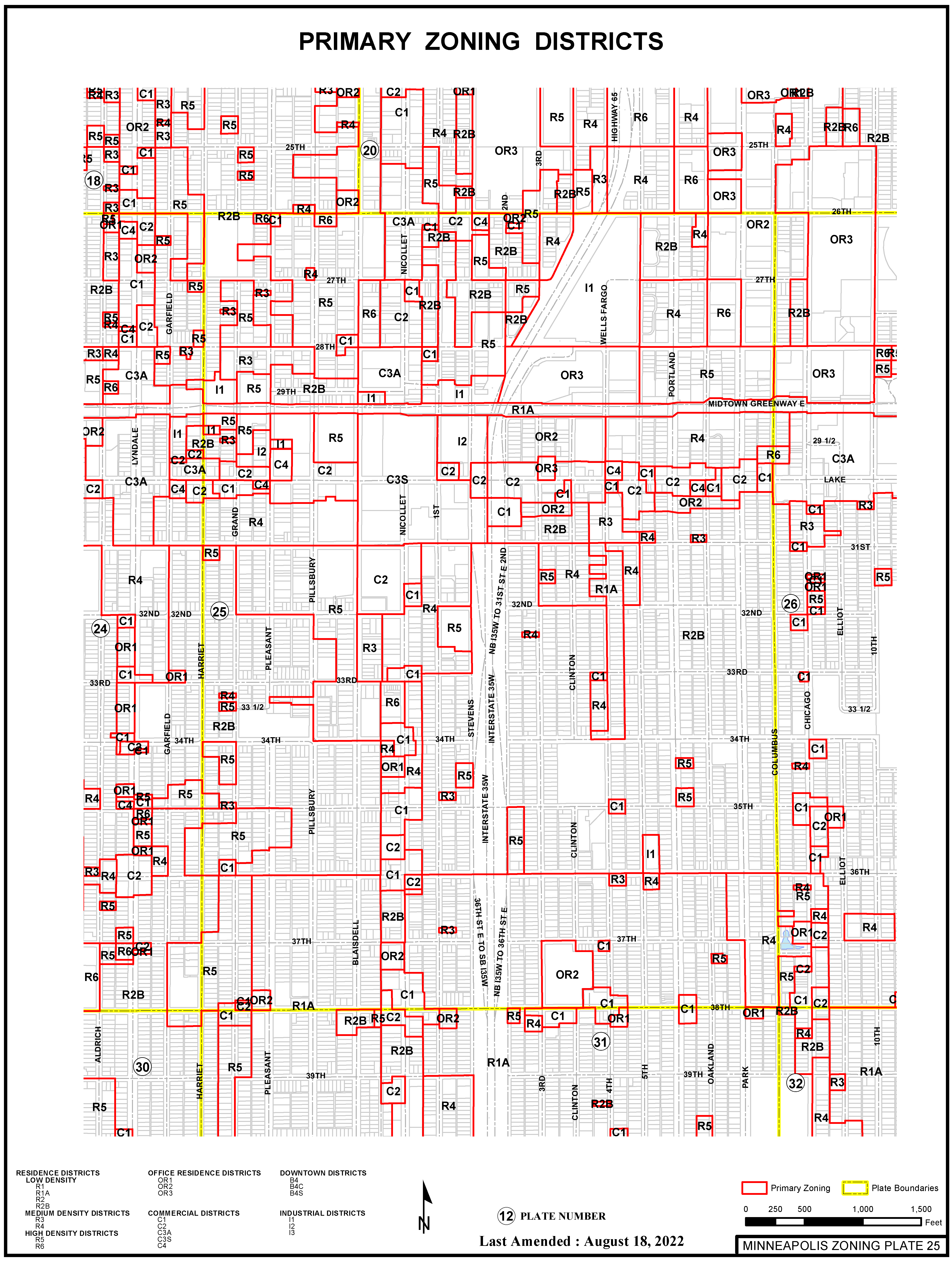 https://mcclibrary.blob.core.usgovcloudapi.net/codecontent/11490/430883/521-p25-2022.png